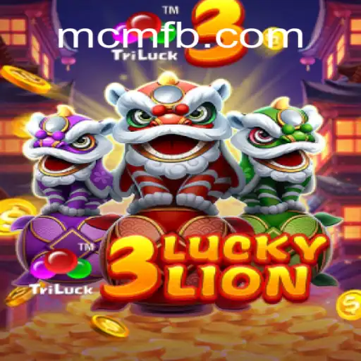 Explorando o Mundo Fascinante de 3LUCKYLION: Um Guia Completo