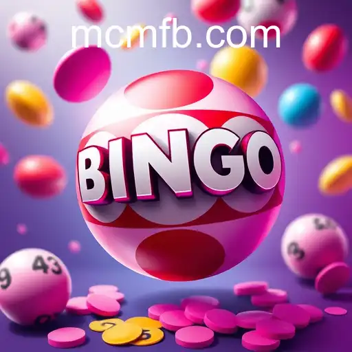 VIP Service MCM.GAME - 24/7 Support and Exclusive Benefits