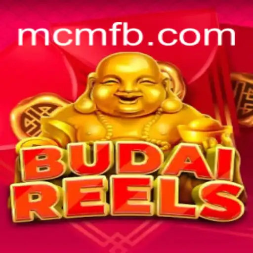 Descubra BudaiReels: O Jogo Inovador de Slot da MCM.GAME