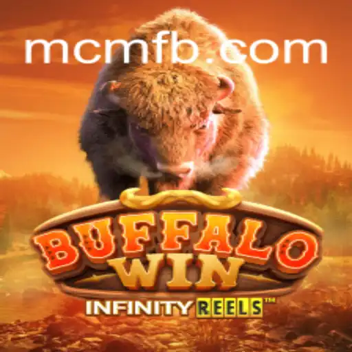 BuffaloWin: Uma Jornada Imersiva no Mundo dos Jogos Online