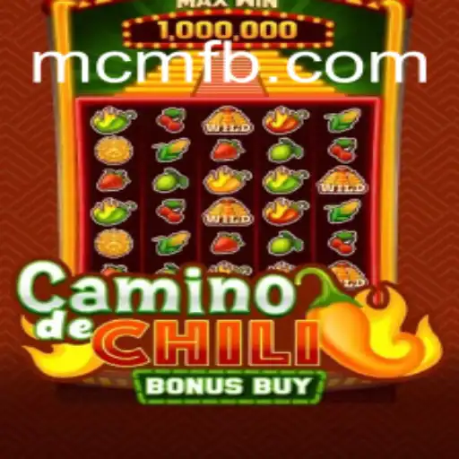 Explorando o Novo Universo de CaminodeChiliBonusBuy: Um Guia Completo