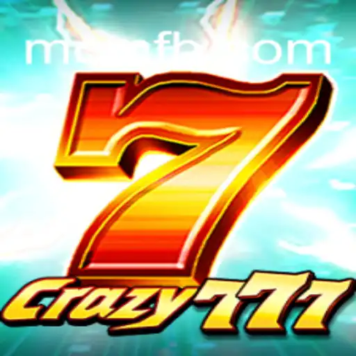 Descubra as Emoções do Jogo Crazy777