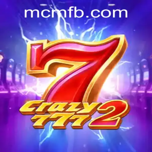 Descubra o Universo Fascinante de Crazy7772