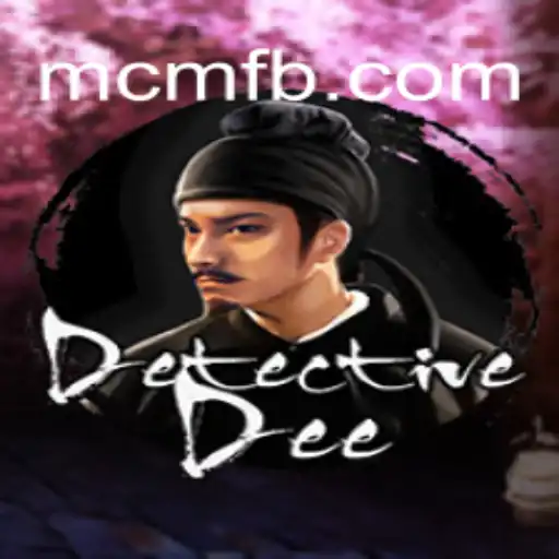 Explorando o Fascinante Mundo de DetectiveDee