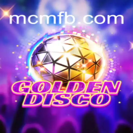 Explorando o Universo Vibrante de GoldenDisco