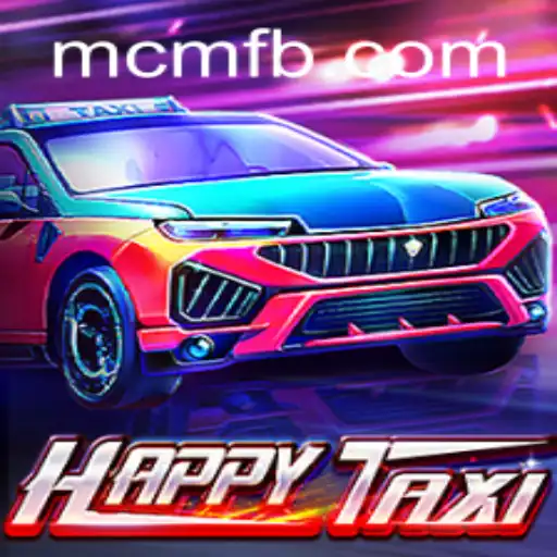 Explorando o Mundo de HappyTaxi: Um Guia Completo
