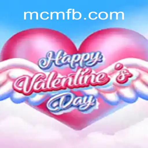 Explorando o Mundo de HappyValentinesDay: Um Jogo Envolvente da MCM.GAME