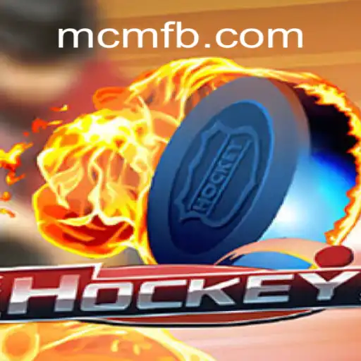 Explorando o Jogo de Hockey: Regras, História e Eventos Atuais