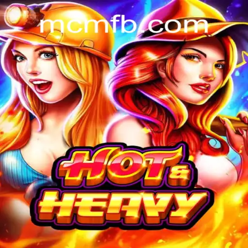 Explorando o Mundo de HotHeavy: Regras e Introdução ao Jogo