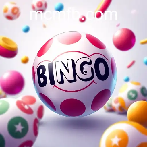 Gaming Experience MCM.GAME - 800+ Premium and Exclusive Games