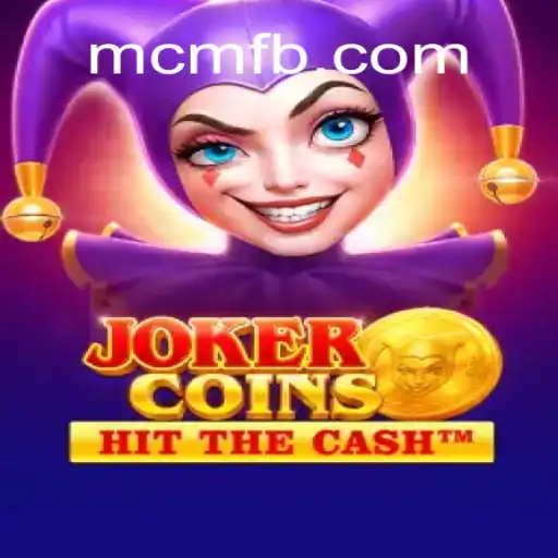 Introdução e Regras do Jogo JokerCoins