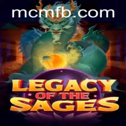 Explorando LegacyoftheSages: Um Novo Horizonte no Universo dos Jogos