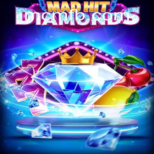 Explorando o Mundo de MadHitDiamonds: Uma Aventura Inesquecível