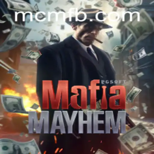 Explorando o Universo de MafiaMayhem: Um Novo Mundo de Estratégia e Aventura