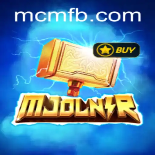 Explorando Mjolnir: O Novo Fenômeno nos Jogos Digitais