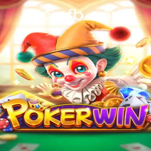 Descubra o Novo Jogo POKERWIN: Regras, Estratégias e Eventos Recentes