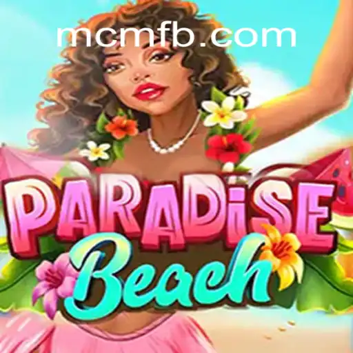 Descubra ParadiseBeach: O Jogo que Está Conquistando o Mundo
