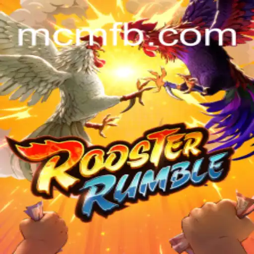 Explorando o Fascinante Mundo de RoosterRumble