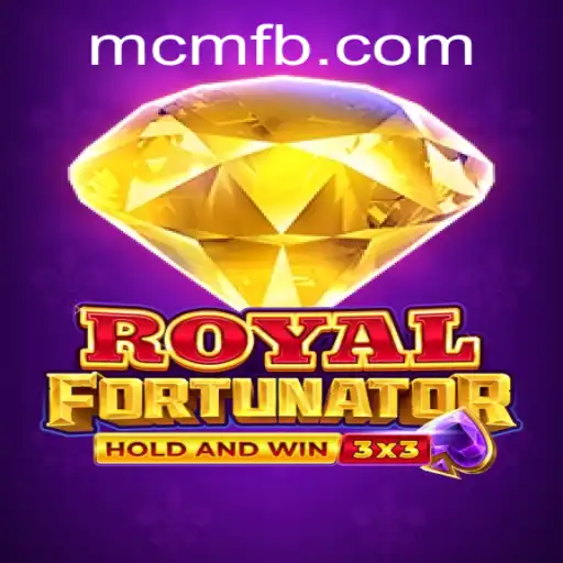 Descubra o Universo de Royalfort - O Novo Fenômeno dos Jogos Digitais