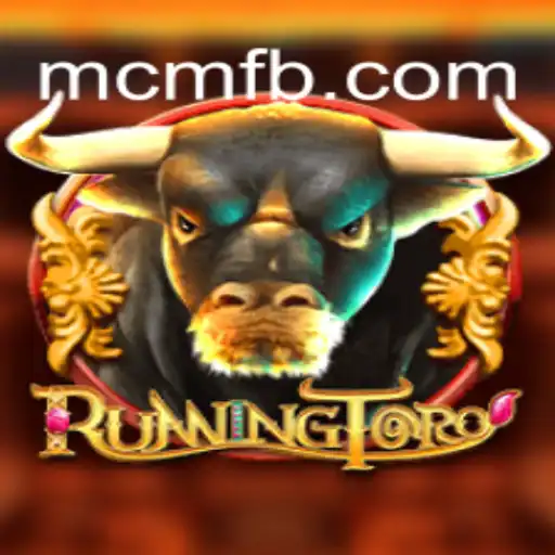 Explorando RunningToro: Uma Nova Sensação no MCM.GAME