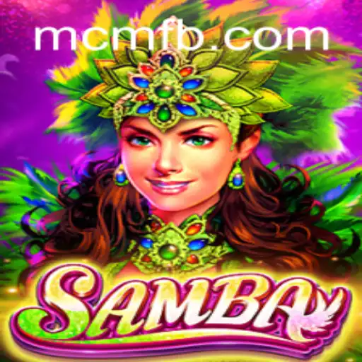 Explorando o Jogo 'Samba' da MCM.GAME: Uma Viagem pela Cultura e Diversão