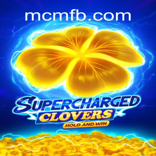 Descubra o Mundo de SchargedClovers: Uma Viagem ao Coração da Aventura Digital
