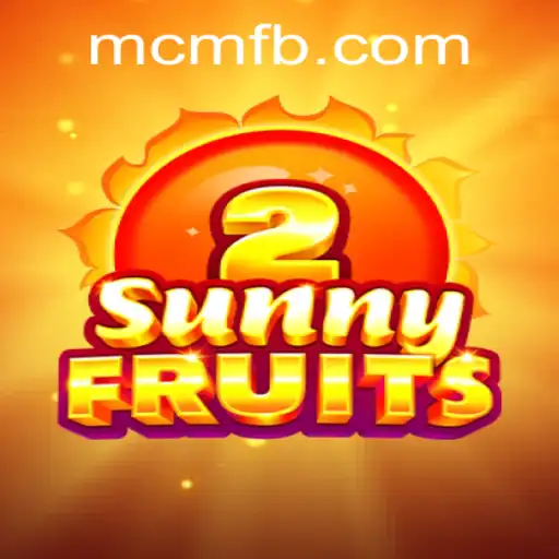 Descubra SunnyFruits2: A Nova Aventura de Jogos da MCM.GAME