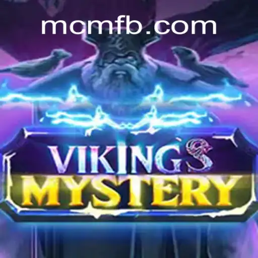 VikingsMystery: Desvende os Segredos dos Nórdicos