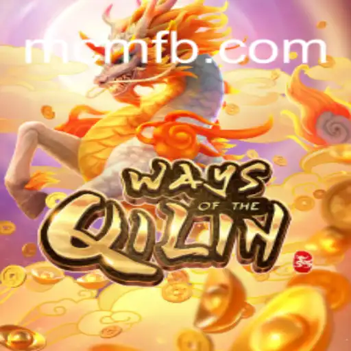 Explorando o Mundo de WaysoftheQilin: O Novo Jogo Envolvente do MCM.GAME