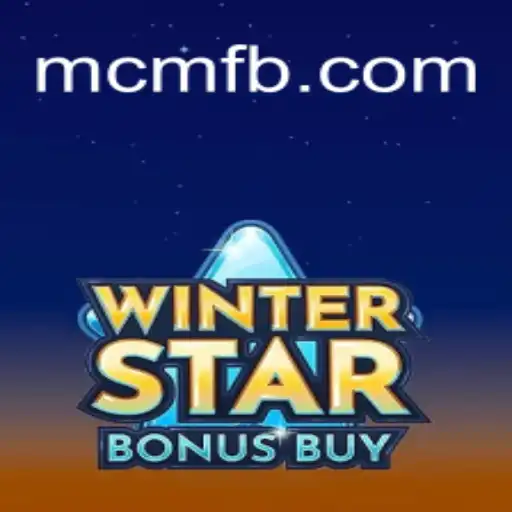 Explorando o Fascinante Mundo de WinterStarBonusBuy