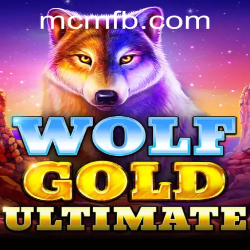 Mergulhe no Universo de WolfGoldUltimate: Estratégia e Aventura