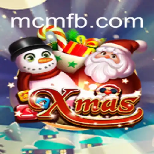 Explorando o Universo de 'Xmas': Um Mergulho no Jogo MCM.GAME