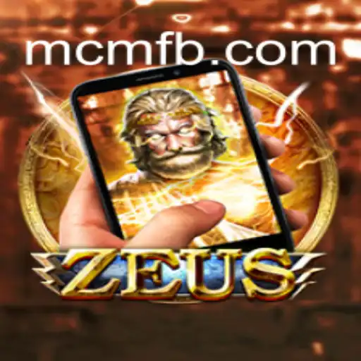 Descubra o Universo de ZeusM: O Novo Fenômeno dos Jogos Online